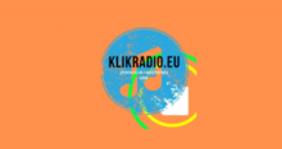 Radio online Klikradio słuchać online