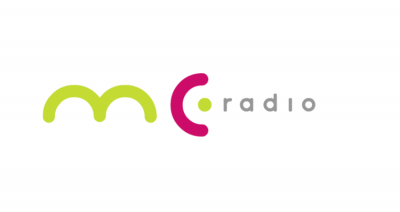 Radio online MC Radio słuchać online