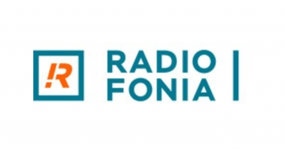 Radio online Radio online Radiofonia słuchać online