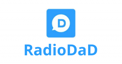 Radio online RadioDaD słuchać online