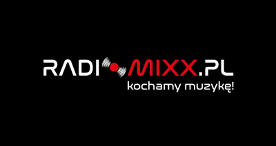 Radio online RadioMixx słuchać online