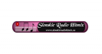 Radio online Slonskie Radio Hitmix słuchać online