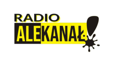 Radio online  AleKanał słuchać online
