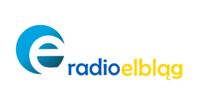 Radio online Elbląg słuchać online