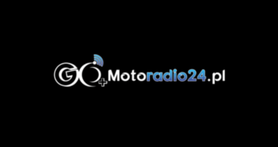 Radio online  GO+Motoradio24 słuchać online