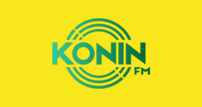 Radio online  Konin FM słuchać online