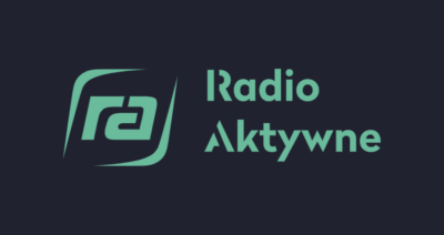 Radio online Aktywne słuchać online