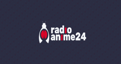 Radio online Anime 24 słuchać online