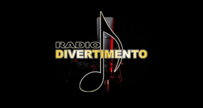 Radio online Divertimento słuchać online