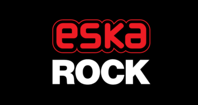 Radio online Eska ROCK słuchać online
