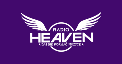 Radio online Heaven słuchać online
