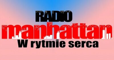 Radio online Manhattan słuchać online