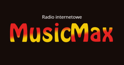 Radio online MusicMax słuchać online