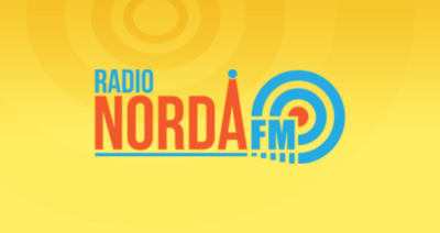 Radio online Norda słuchać online