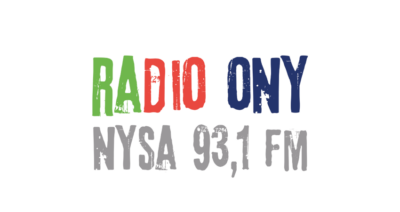 Radio online Ony Nysa słuchać online