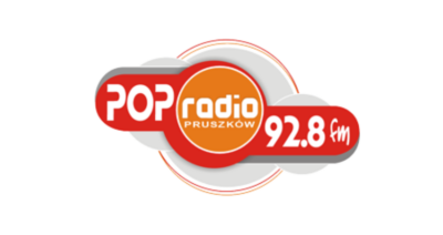 Radio online POPradio słuchać online