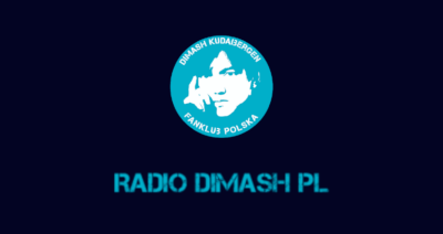 Radio online Dimash słuchać online