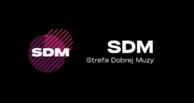 Radio online SDM słuchać online