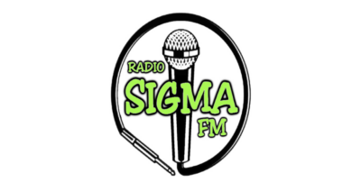 Radio online Sigma słuchać online