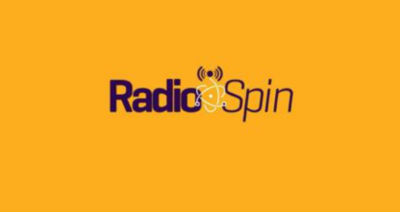 Radio online Spin słuchać online