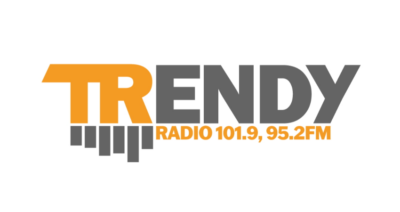 Radio online Trendy słuchać online