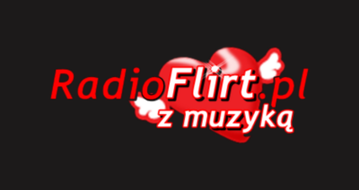 Radio online Flirt słuchać online