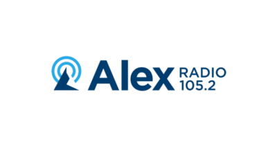 Radio online Alex 105.2 FM słuchać online