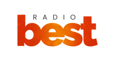 Radio online BEST słuchać online