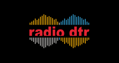 Radio online DTR słuchać online