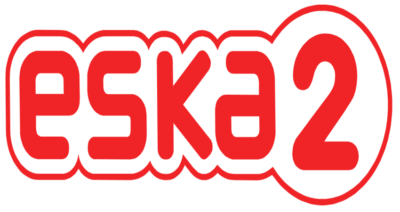 Radio online ESKA2 słuchać online