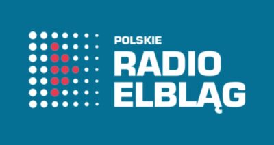 Radio online Elbląg słuchać online