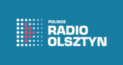 Radio online Elbląg słuchać online