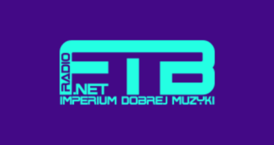 Radio online FTB Disco Polo słuchać online