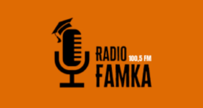 Radio online Famka słuchać online