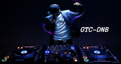 Radio online GTC-DNB słuchać onlineRadio online GTC-DNB słuchać online