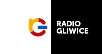 Radio online Gliwice słuchać online