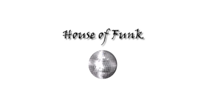 Radio online House of Funk słuchać online