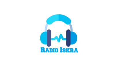 Radio online Iskra słuchać online