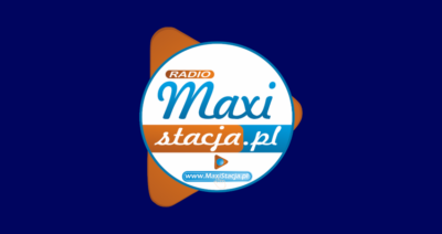 Radio online Maxi Stacja słuchać online