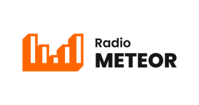 Radio online Meteor słuchać online