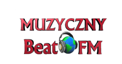 Radio online Muzyczny Beat FM słuchać online