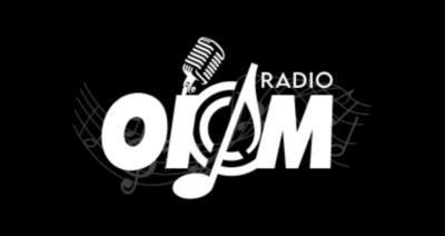 Radio online OIOM słuchać online