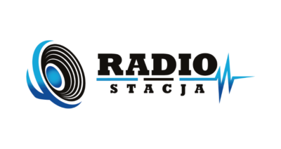 Radio online Radio-Stacja.pl słuchać online