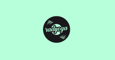 Radio online Radyoga słuchać online