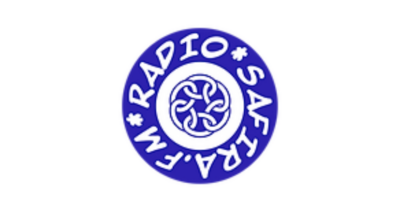 Radio online Safira słuchać online