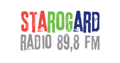 Radio online Starogard słuchać online