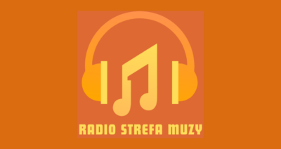 Radio online Strefa Muzy słuchać online