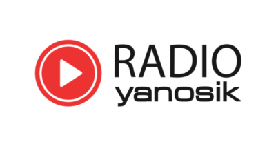 Radio online Yanosik słuchać online