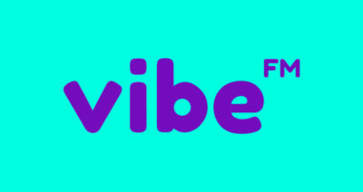 Radio online vibeFM słuchać online